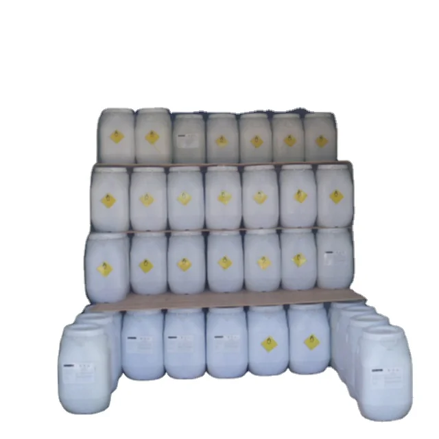 China Manufacturer Qualified Swimming Pool Sodium Dichloroisocyanurate Tablets / Sdic 56% And Sdic 60% 200g Tablets