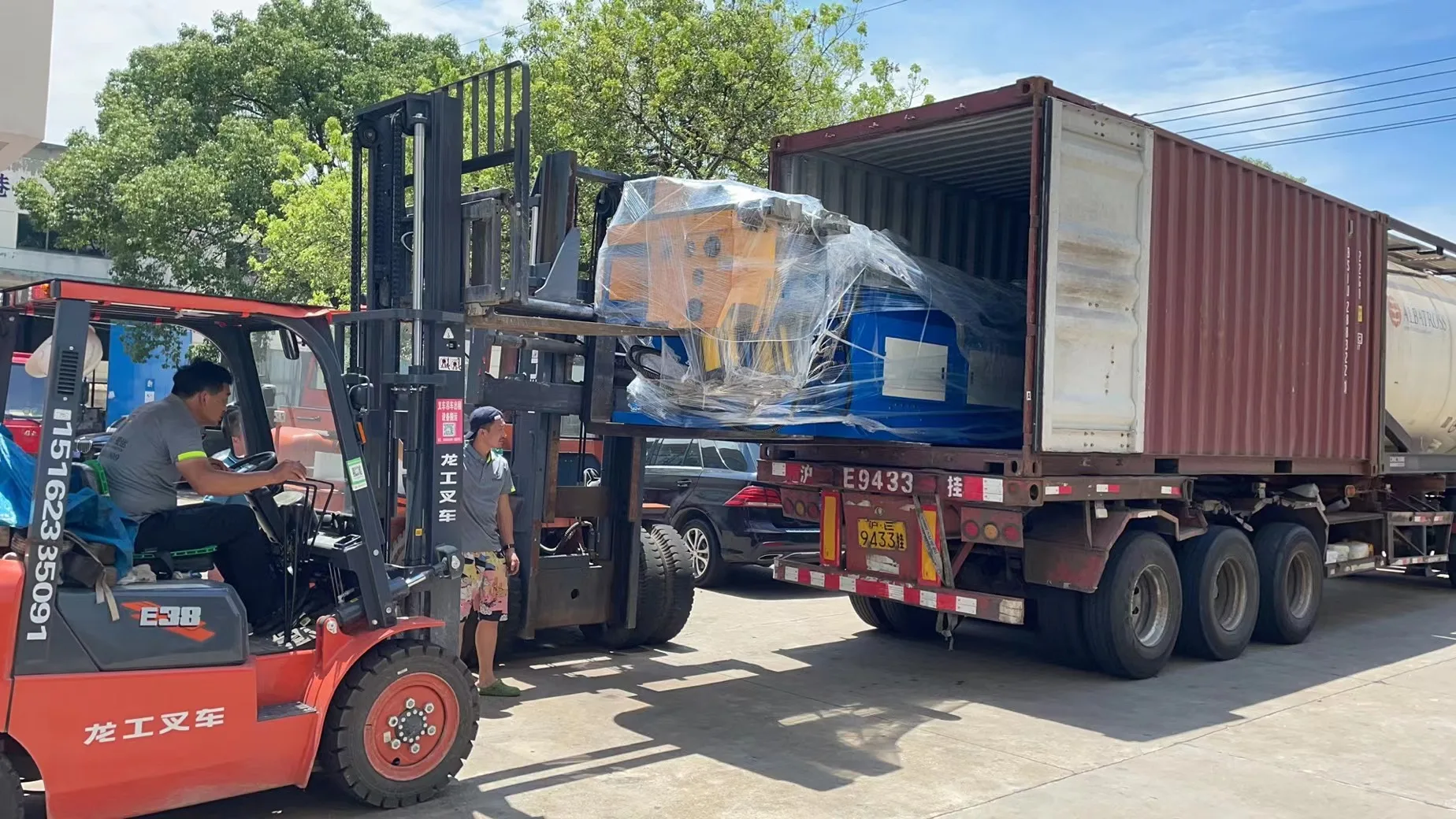 DW38CNC furniture pipe bending and punching machine economic manual rectangle pipe bender