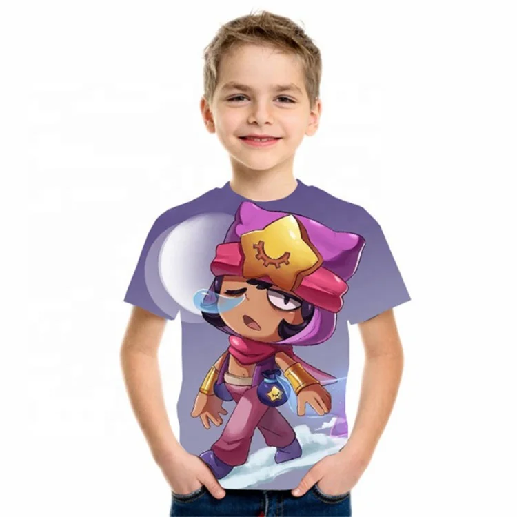 Оптом оптом 3D сублимационная футболка окрашенные сублимированные печатные футболки дизайн ваш ODM высокое качество недорого футболки