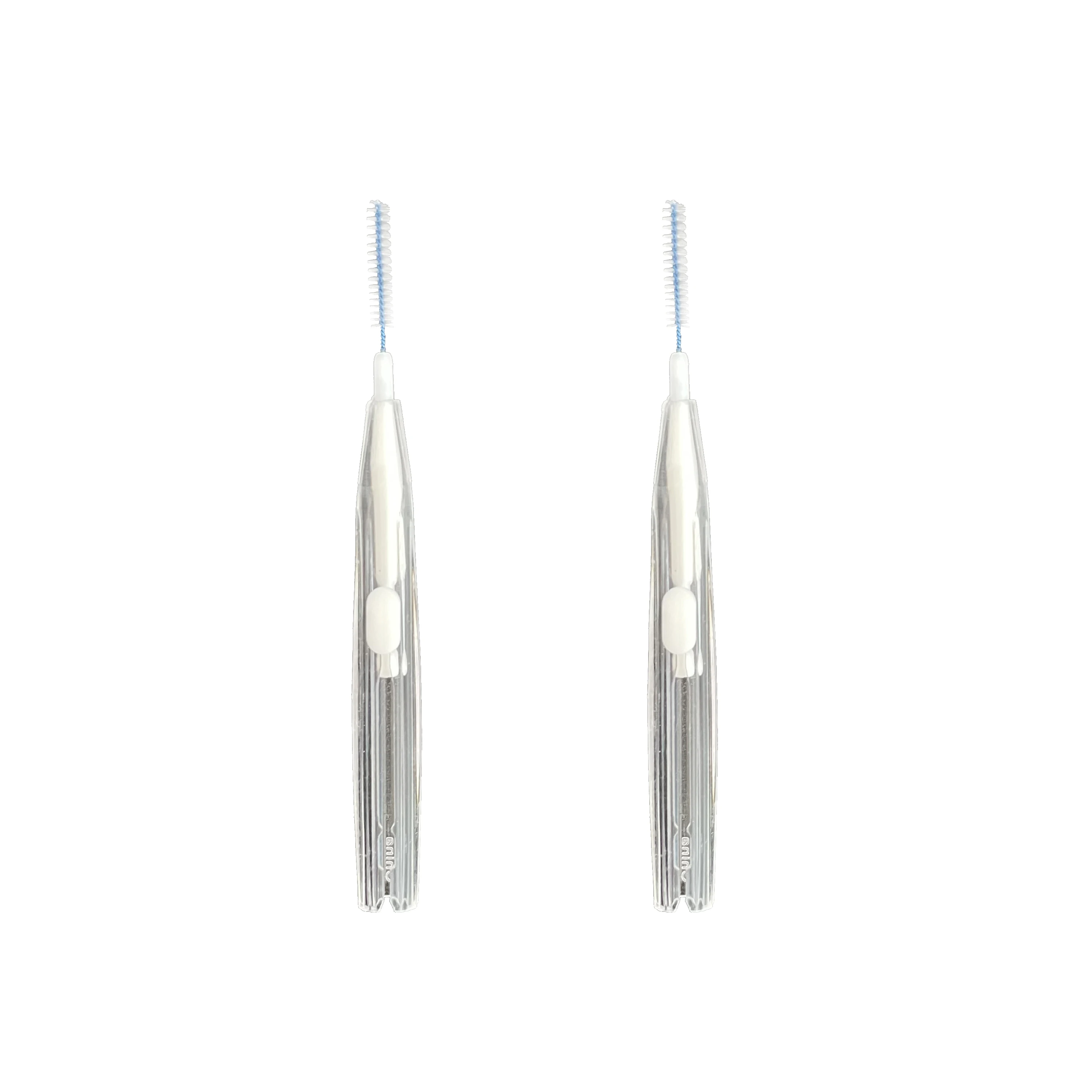 High quality interdental brush to help with oral health care