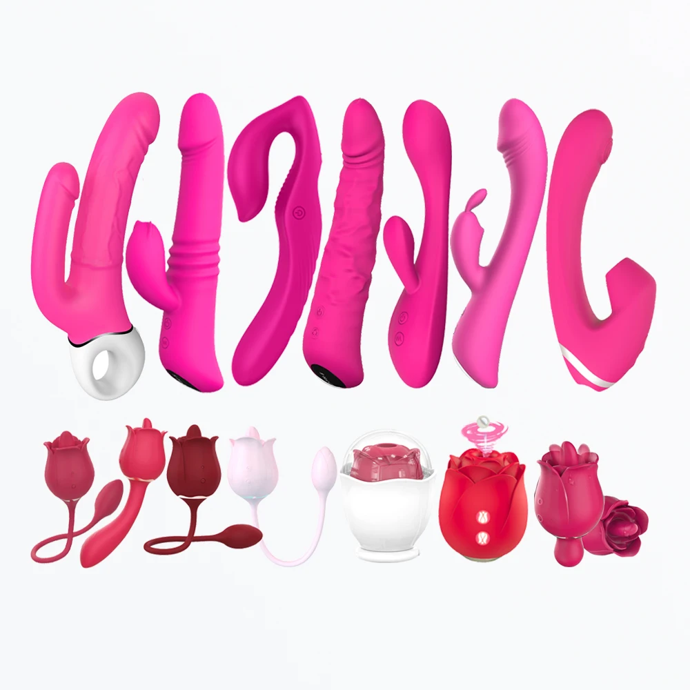 Quaige Adult Sex Toy Wholesaler, Largest Sex Shop Professional Supplier in China Guangdong Adult Products Wholesale Market