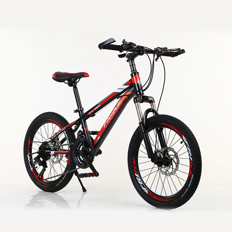 frike bicicleta 20 cycle for kids bicycle disc 21 speeds bike for kids