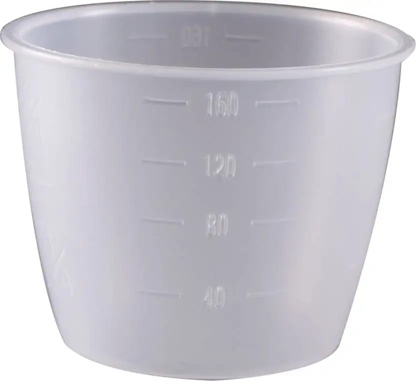 Programmable Dial Electric Pressure Cooker 6 Quart Digital Knob Multi Cooker Stainless Steel Inner Pot Accessories