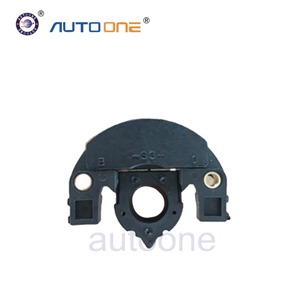 
Ignition Module or igniter OEM:J106 
