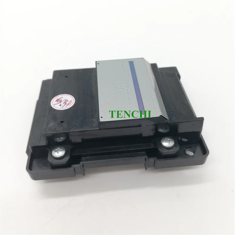 Original Quality L15140 WF2750 Print Head for Epson WF2650 WF2651 L605 L650 L655 Printer