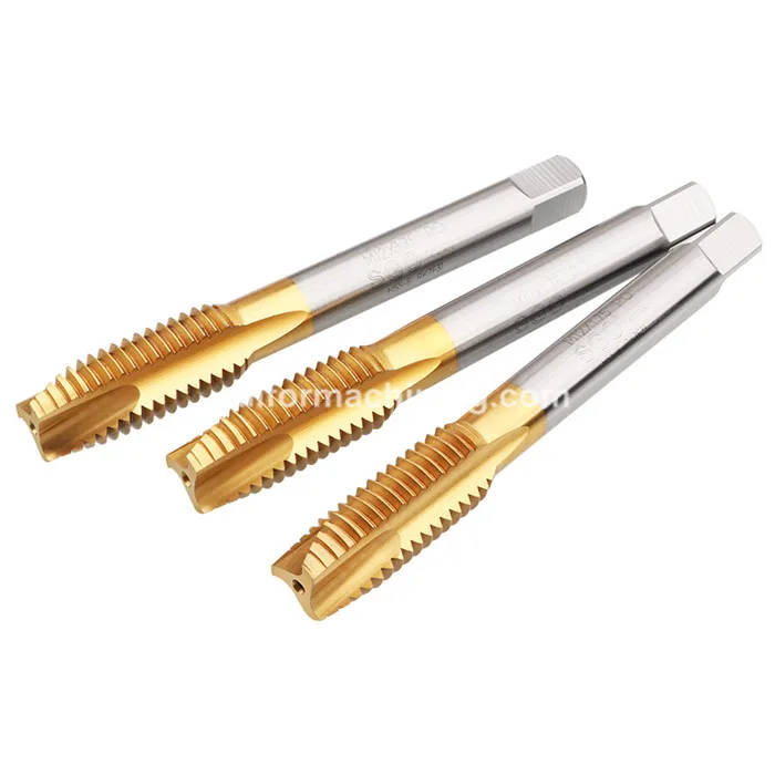  HSS велосипеда краны BC1/2 BC9/16 BC1-24 BC1.37-24 BC5/16 BC3/8 BC7/16