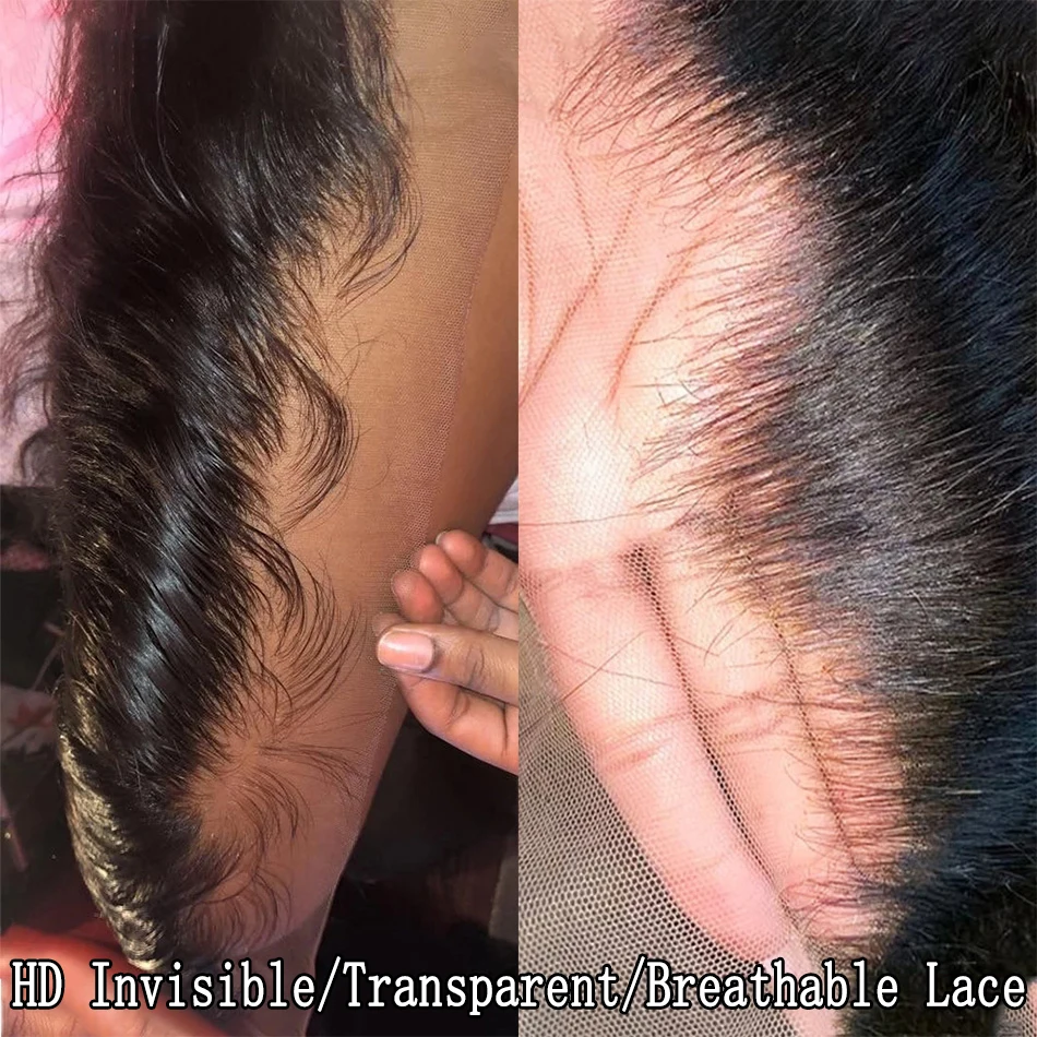 Yeswigs Kinky Curly Raw Peruvian Virgin Human Hair Wig Hd Full Lace Human Hair Wig For Black Women Quality Lace Front Wig Vendor