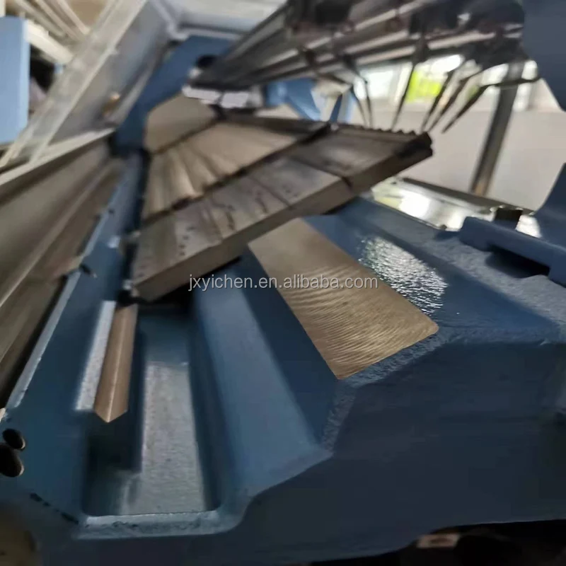 second hand  Cms 530 okc Maquina Retilinea Stoll