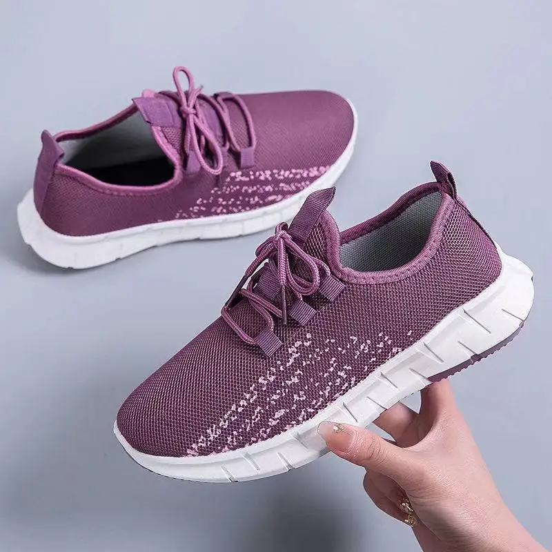 Низкая цена, унисекс, модная спортивная обувь для взрослых и женщин, мужская повседневная обувь для девочек, женские модные кроссовки, модная повседневная обувь