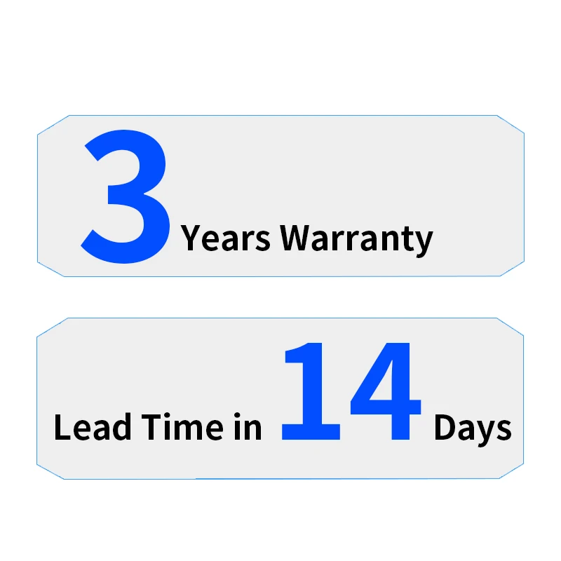 DPP Automatic Packaging Tablet Capsule Pill Flat Plate Strip Sealing Alu PVC Forming Blister Packing Machine Price For Sale