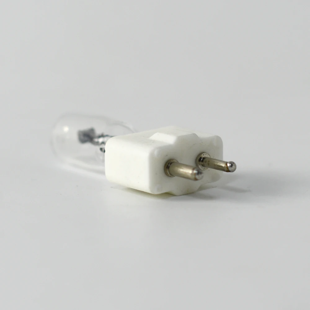Галогенная лампочка LT03047 33 В 235 Вт Gy9.5 P129249-001for 50 часов