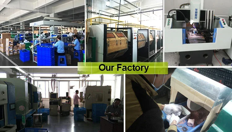 Manufacturer Wholesale Fashion Women custom color Italian Acetate Sunglasses