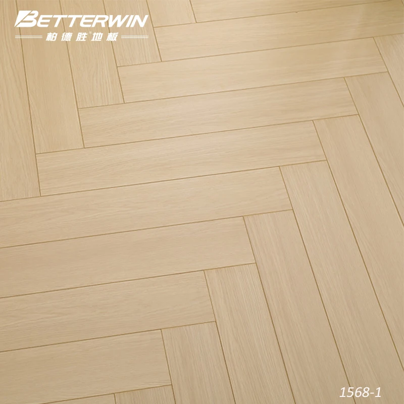 Дерево стиль дизайн дубовый деревянный настил