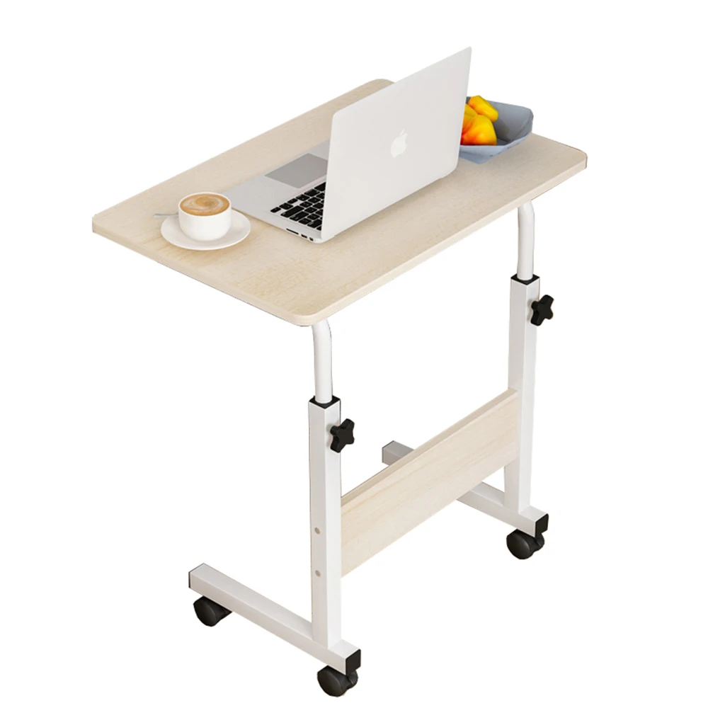 
 Высококачественный современный прикроватный столик для дома и спальни DK025  