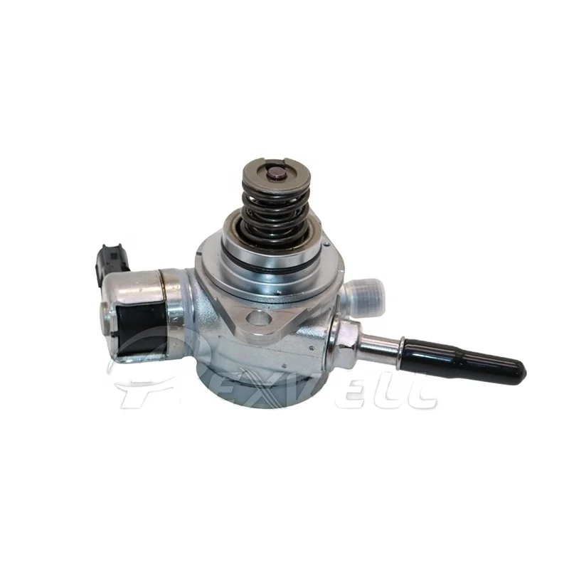 High Pressure Fuel Pump 5193953 For Ford Focus 2.0L CM5E-9D376-CB CM5E9D376CB CM5E-9D376-DA