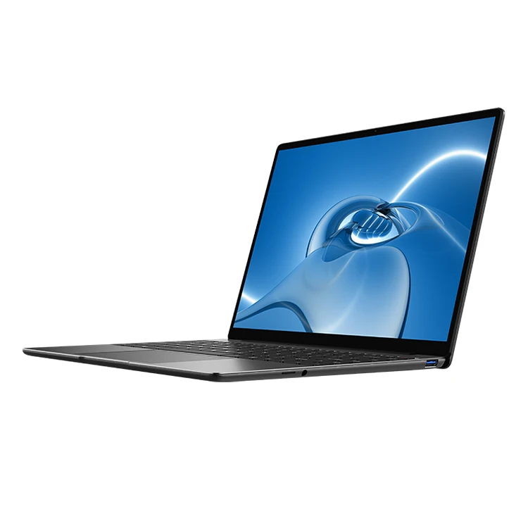 Процессор Intel Core i5 8259U до 3,8 ГГц Win ноутбук онлайн Самая продаваемая тонировка для стекла игровой красивая Садовая терраса нового ноутбука используемых продуктов ноутбуки