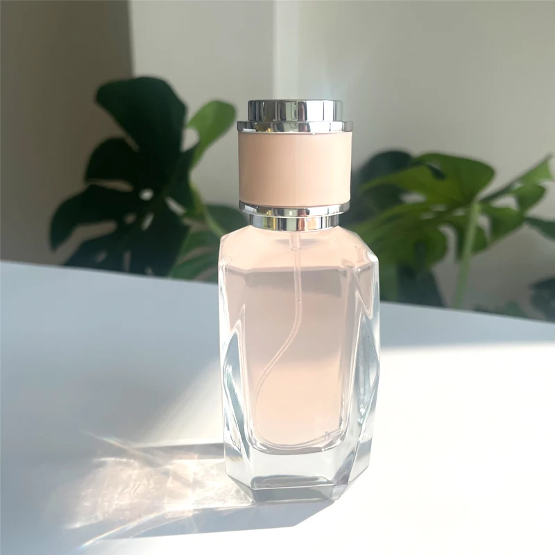 Tom ford custom oils oud 30ml empty perfume bottles arabes for women packaging arabes al por mayor set