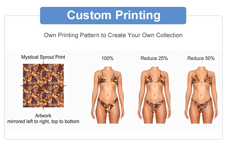 3D Big Rose Flower Bikini Set 2024 Swim Wear Bikinis & Beachwearsexy Woman Brazilian Custom With Logo Fancy Swimwear For Women