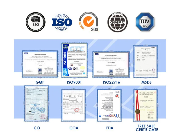 Multivitamin Gummy 2.jpg