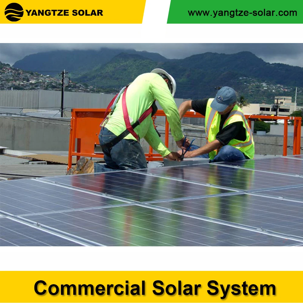 bifacial glass glass solar photovoltaic panel HJT 700w 710w 720w 730w solar panel n type solar cells solar pv panels eu 750w