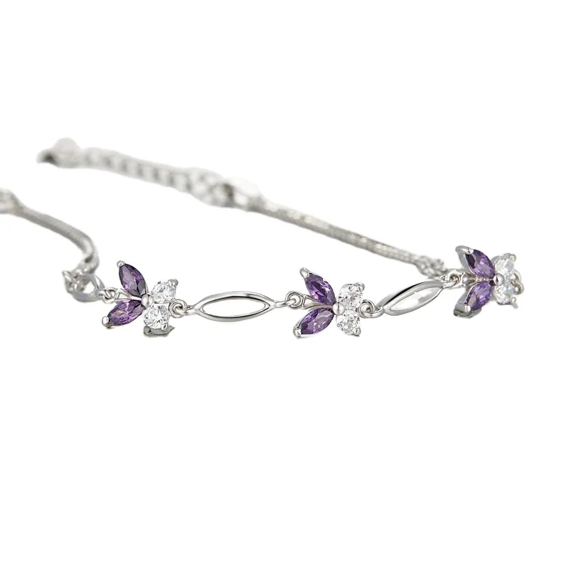 304L Stainless Steel Jewelry Wholesale drop shipping for gift HipHop Cuban Chain 14K Gold plated budget price Bracelet