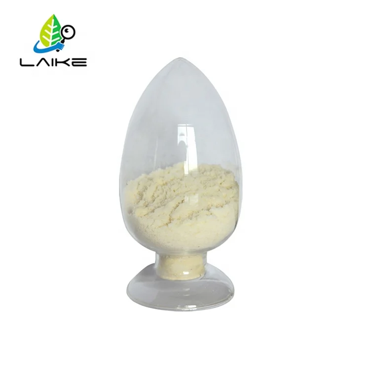 Factory supply insecticide chlorpyrifos 48 essence