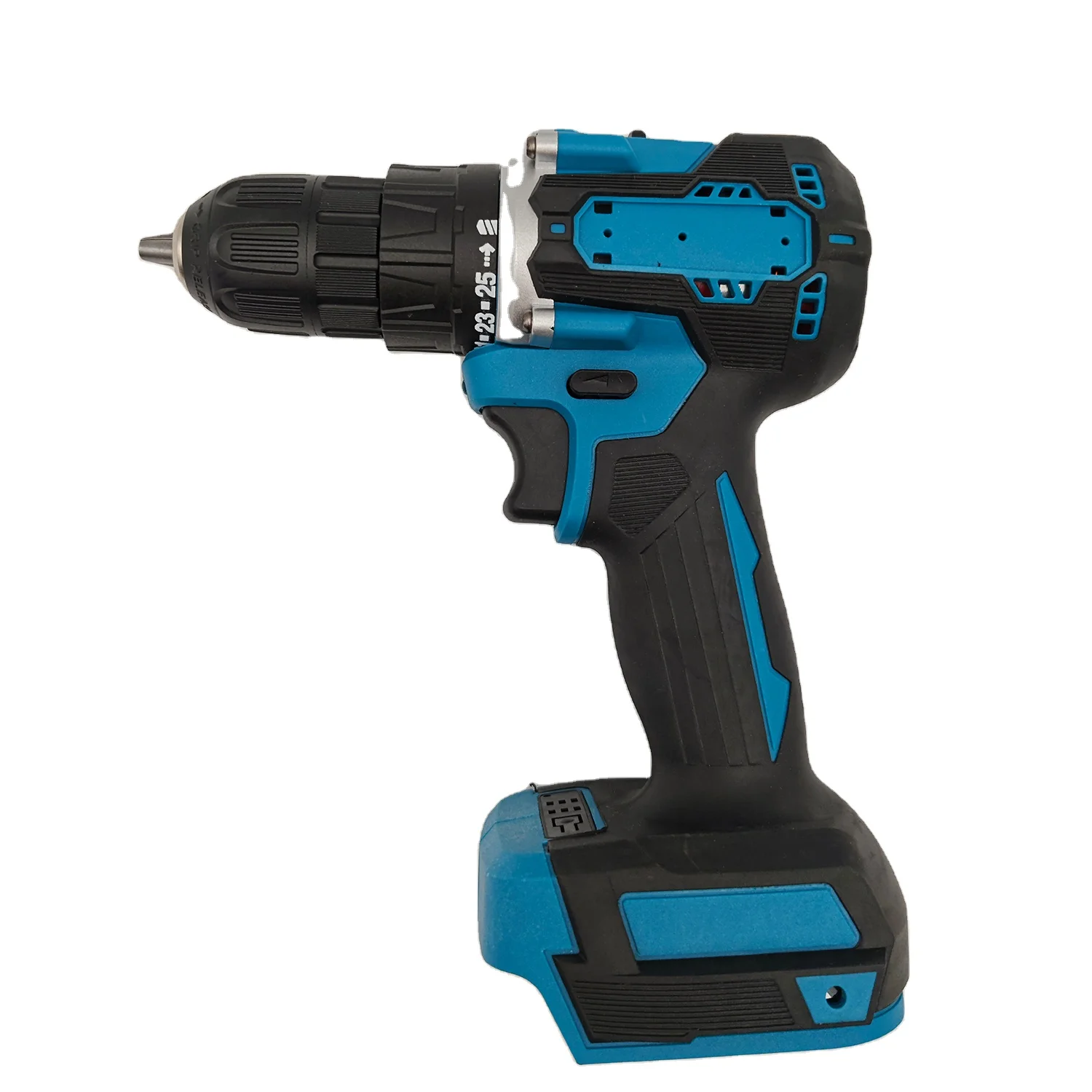 Wholesale Cordless Professional 21v Lithium Battery Multifunctional Power Tools Electric Hand Drill