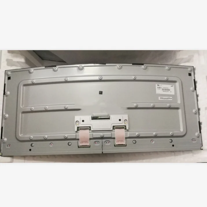 wholesales cheap price  3440x1440 for desktop panel computer monitor screen  34inch panel  LTM340YP03