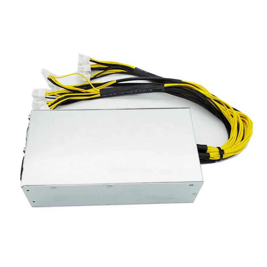 220V PSU 1600W 1800W 2000W 3600W PSU 2200W 12V switching power supply apw7 apw3 apw9