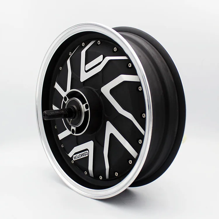  Qsmotor 13 