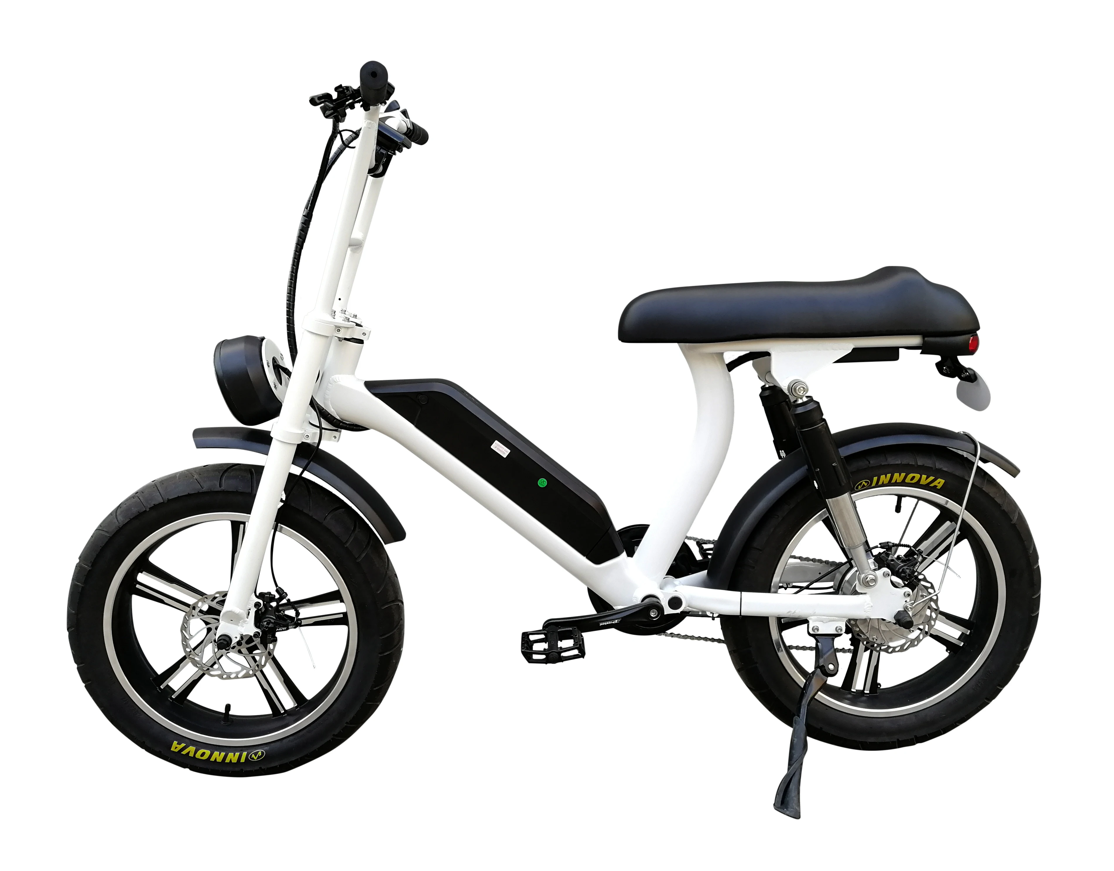 Городской электрический велосипед, 7 скоростей, 36 В, 250 Вт, электрический велосипед из Китая с литиевой батареей, максимальный двигатель, классический дизайн, высокое качество, велосипед