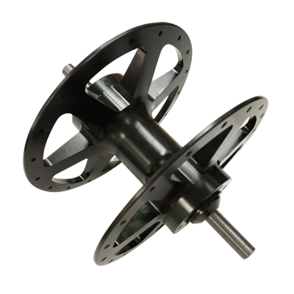 
OEM dirt pit bike parts 