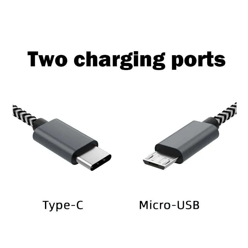  Оптовая продажа 3A зарядные кабели micro usb зарядное устройство для мобильных телефонов android
