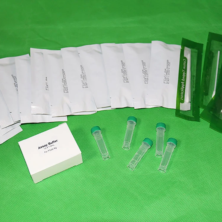 MSLDH26B-07 (750).jpg