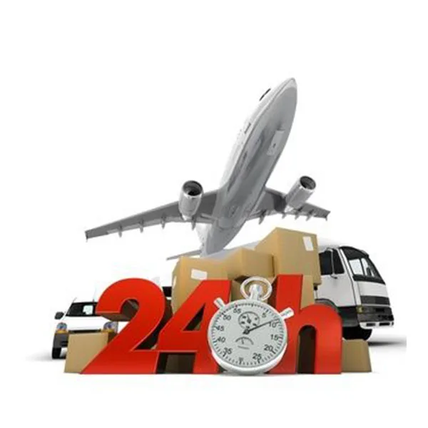 Fba Shipping Cost Delivery Of Christmas Decorations China To Usa Canada Ddp Service