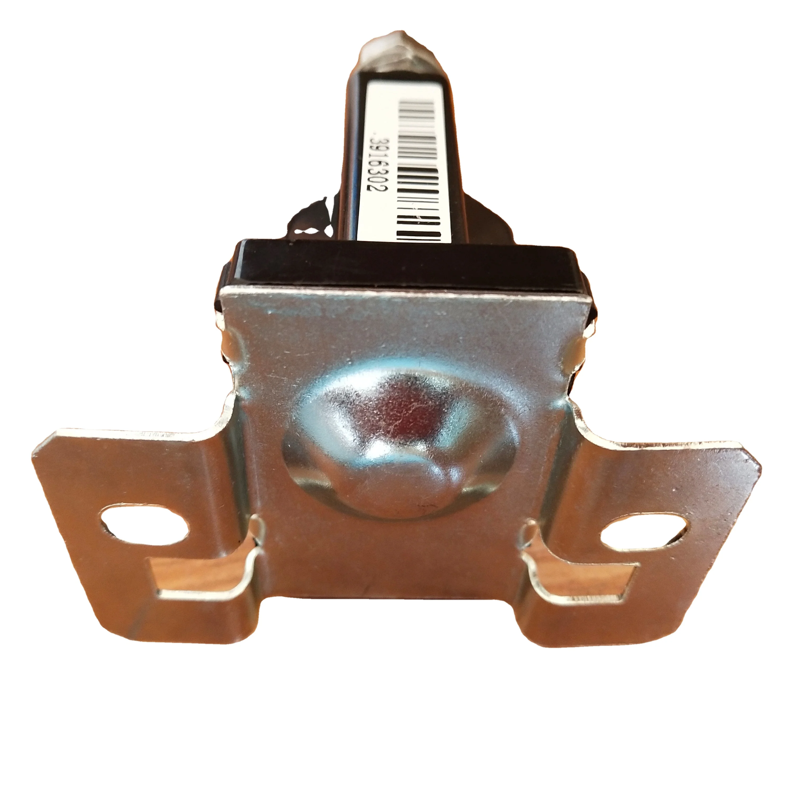 LGMC excavator spare parts 31B0072 Start relay