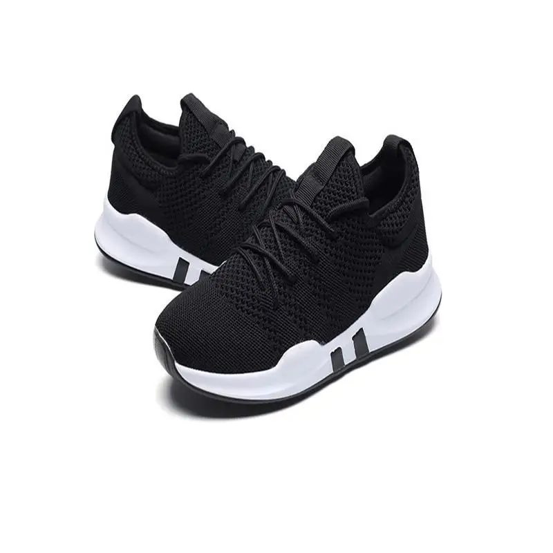 New arrival factory outdoor men hiking fashion trekking waterproof sport work safety mountaineering shoe