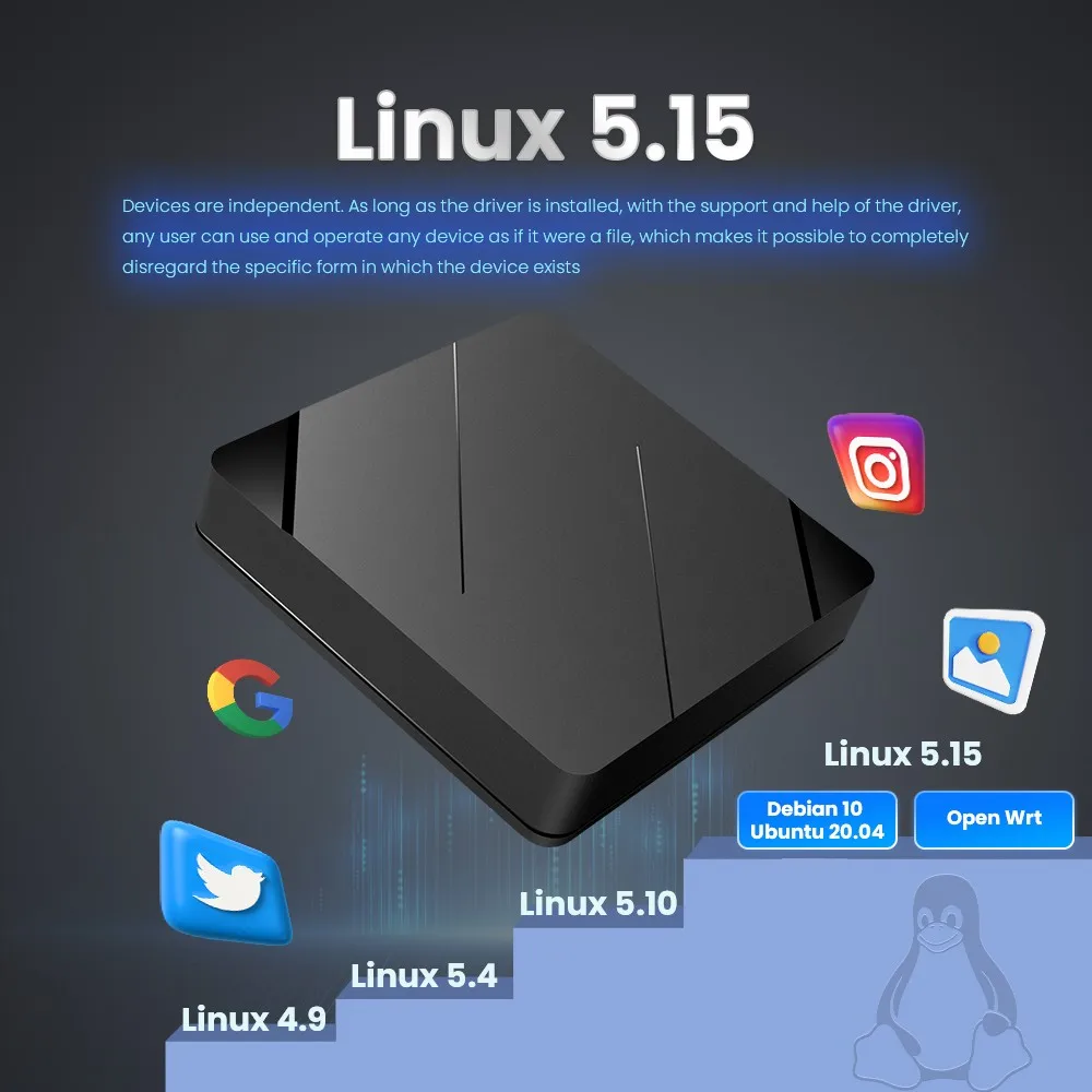 3linux_.jpg