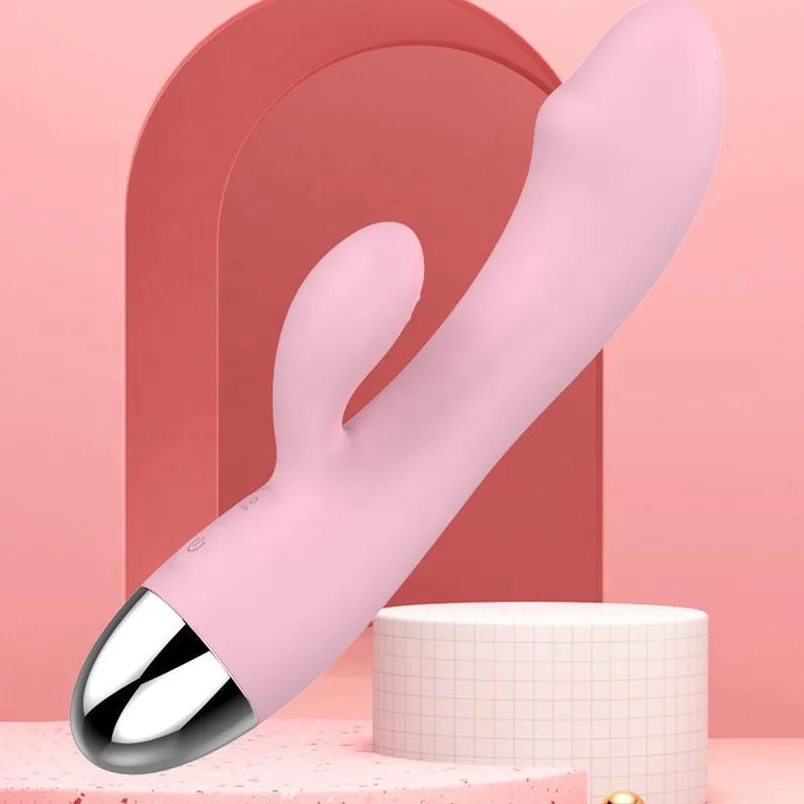 Realistic huge Dildo Vibration G Spot Vibrator Powerful Waterproof Dual Motors Clit vibrador consolador para mujer for women