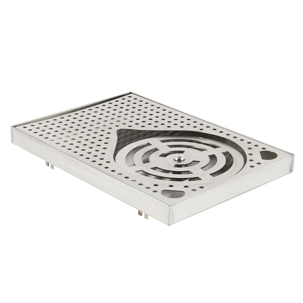 commercial catering equipment bar cup coffee and milk tea juice washer stainless steel bar glass rinser