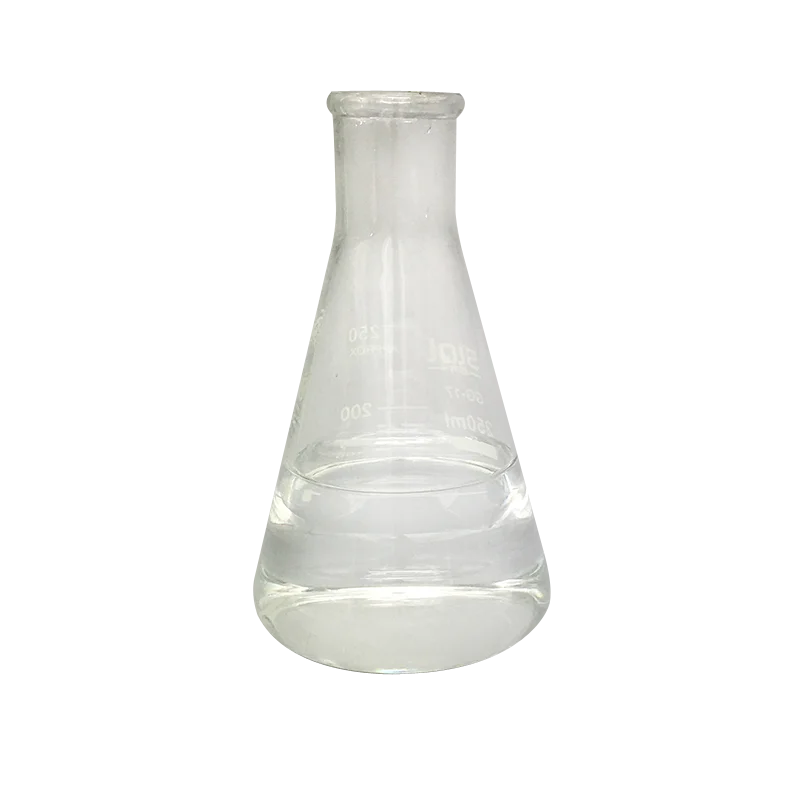 DADMAC CAS 17398-69-8 диаллил диметиламмоний хлорид