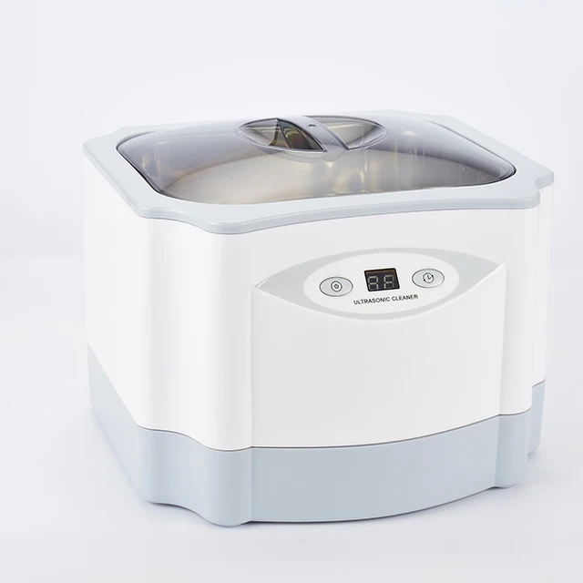 Ultrasound Transducer Ultrasonic Oscillator For Ultrasonic Cleaner Washing Machines