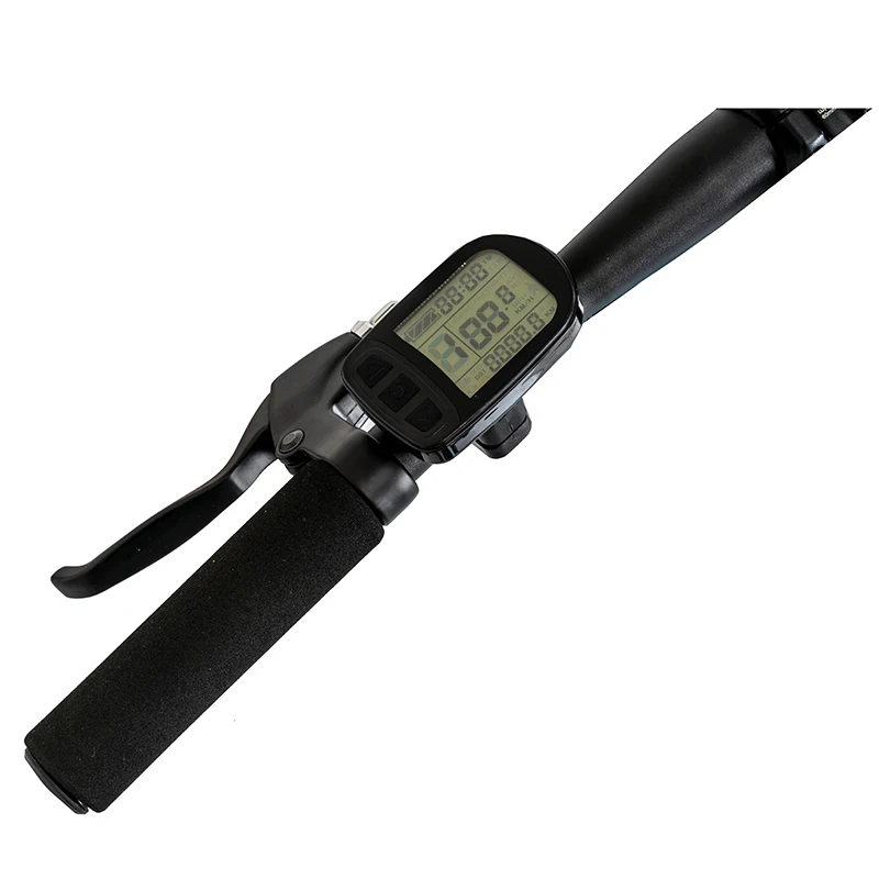 new designed 20 inch foldable bicycle folding bike for sale