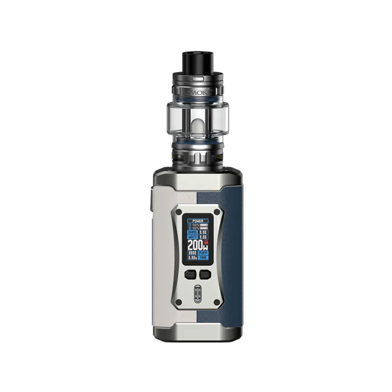 
Smok Morph 2 Starter Kit 230w 
