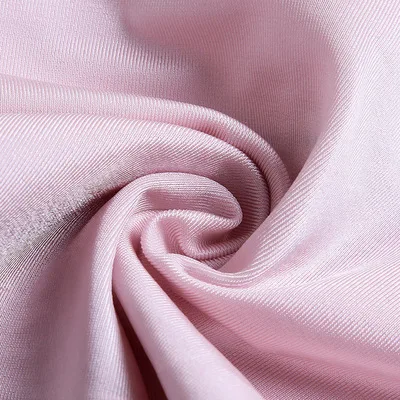 Traceless Lace Seamless Underwear Ice Silk Briefs Women Sexy Seamless Panties