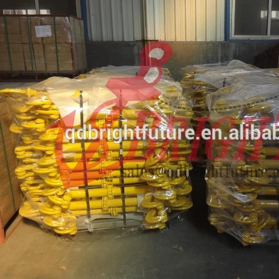 Кованые стальные паровые лодки, кованые речные трещотки