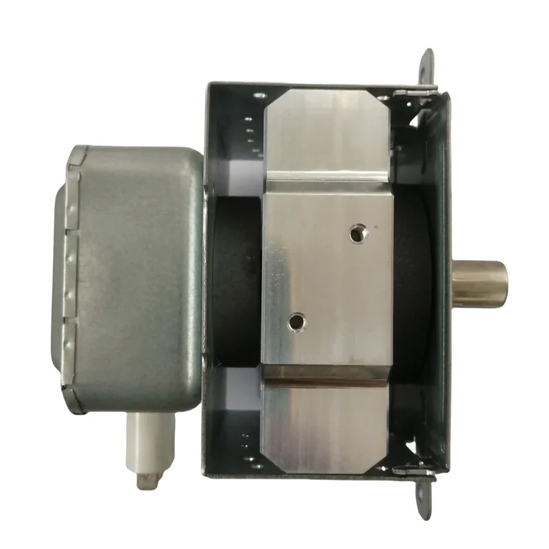 Original Genuine Product 1050W Water Cooling 2M469K Magnetron Microwave For Magnetron Microwave Parts