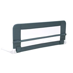 Baby Furniture Baby safety bed rail,Popular Design kids bed guard rail