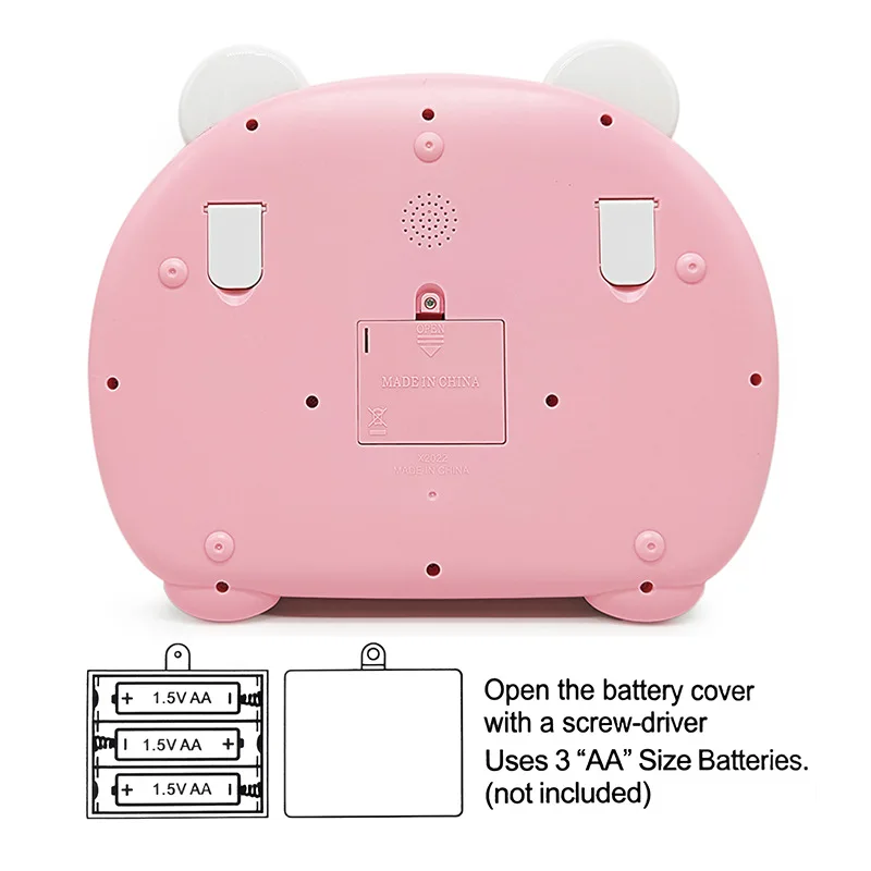 Led Screen Learning Toy Tablet Pad Computer Kids Toys Baby Talking Laptop Educational Toy Learning Machines Tablet For Kids