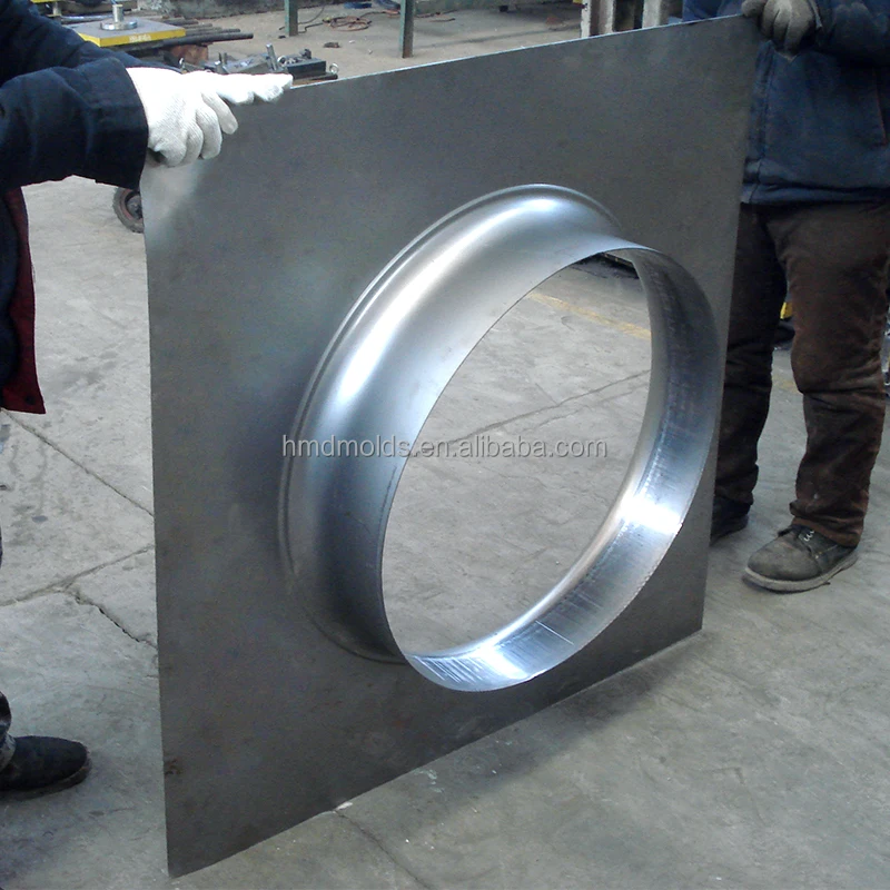 Custom cars mold Progressive sheet cutting Punch and die sets Forming metal punching Blanking for Automotive Stamping Mold